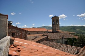 Hotel Borgo Antico