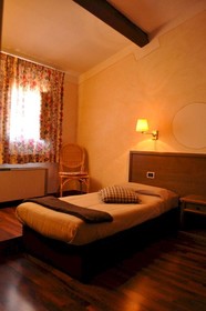 Hotel Borgo Antico