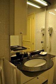 Hotel Borgo Antico