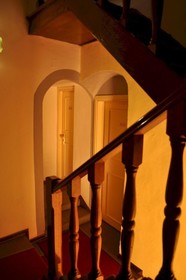 Hotel Borgo Antico