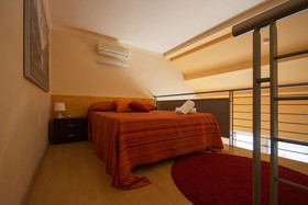 Residence Easy Space