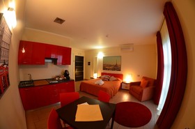 Residence Easy Space
