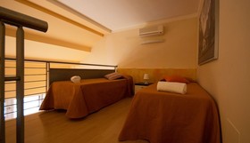 Residence Easy Space