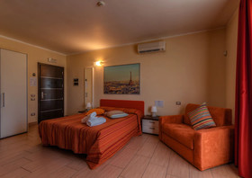 Residence Easy Space