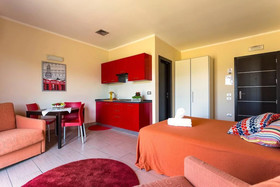 Residence Easy Space
