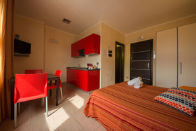 Residence Easy Space
