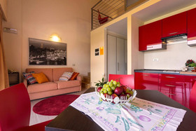 Residence Easy Space
