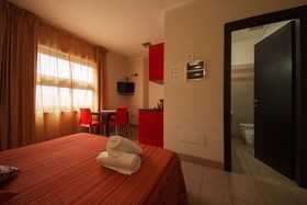 Residence Easy Space