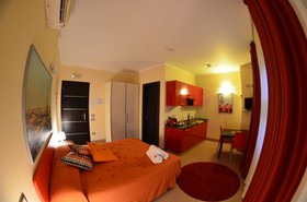 Residence Easy Space
