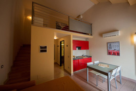 Residence Easy Space