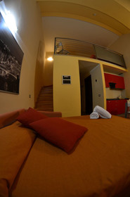 Residence Easy Space