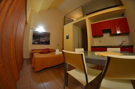 Residence Easy Space