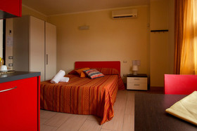 Residence Easy Space