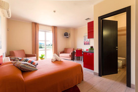 Residence Easy Space