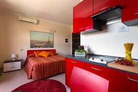 Residence Easy Space