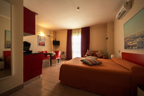 Residence Easy Space