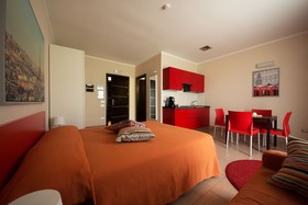 Residence Easy Space