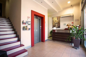 Residence Easy Space