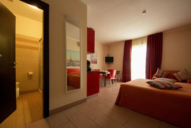 Residence Easy Space