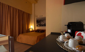 Residence Easy Space