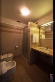 Residence Easy Space