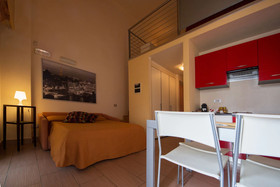 Residence Easy Space