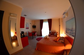 Residence Easy Space