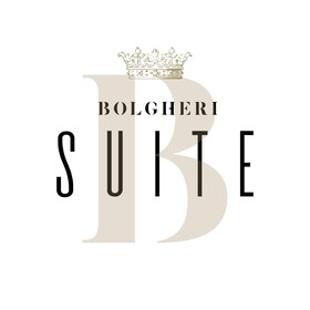 Bolgheri Wine Suite