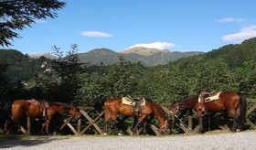 Borgo Giusto Tuscany