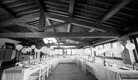 Borgo Giusto Tuscany