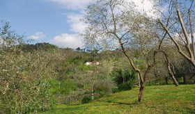 Borgo Giusto Tuscany