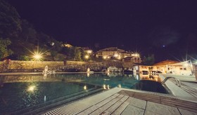 Borgo Giusto Tuscany