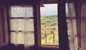 Borgo Giusto Tuscany