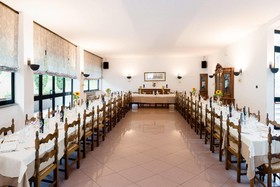 Hotel Ristorante Milano