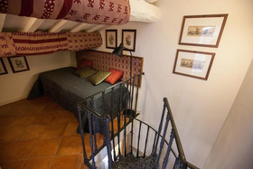 Hotel Locanda degli Artisti