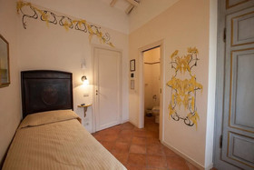 Hotel Locanda degli Artisti