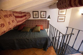 Hotel Locanda degli Artisti