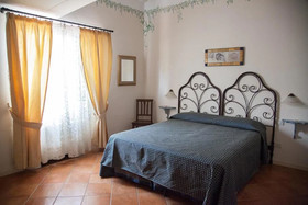 Hotel Locanda degli Artisti