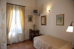 Hotel Locanda degli Artisti