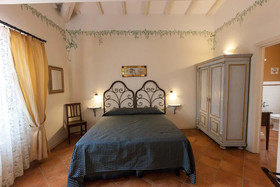 Hotel Locanda degli Artisti