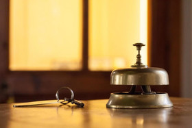 Hotel Locanda degli Artisti