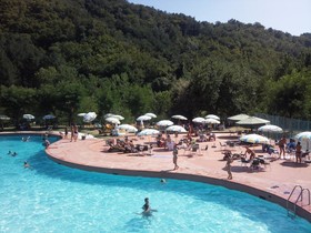 Hotel Marrani