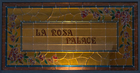 La Rosa
