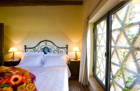 Monsignor della Casa Country Resort