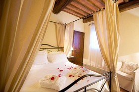 Monsignor della Casa Country Resort