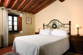 Monsignor della Casa Country Resort