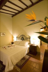 Monsignor della Casa Country Resort