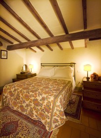 Monsignor della Casa Country Resort