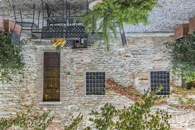 Monsignor della Casa Country Resort