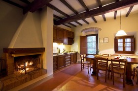 Monsignor della Casa Country Resort